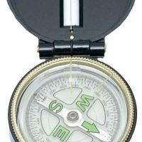 Velco ΠΥΞΙΔΑ ΜΕ ΜΕΓΕΘΥΝΤΙΚΟ ΦΑΚΟ & ΝΗΜΑ ΣΚΟΠΕΥΣΗΣ