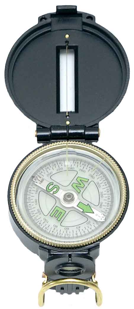 2268 Velco ΠΥΞΙΔΑ ΜΕ ΜΕΓΕΘΥΝΤΙΚΟ ΦΑΚΟ & ΝΗΜΑ ΣΚΟΠΕΥΣΗΣ