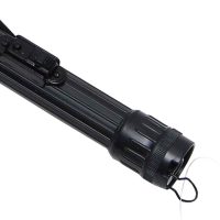 Velco ΦΑΚΟΣ ΣΤΡΑΤΙΩΤΙΚΟΥ ΤΥΠΟΥ