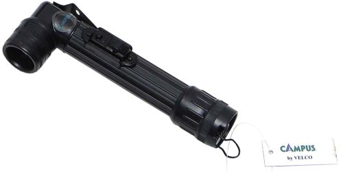 Velco ΦΑΚΟΣ ΣΤΡΑΤΙΩΤΙΚΟΥ ΤΥΠΟΥ