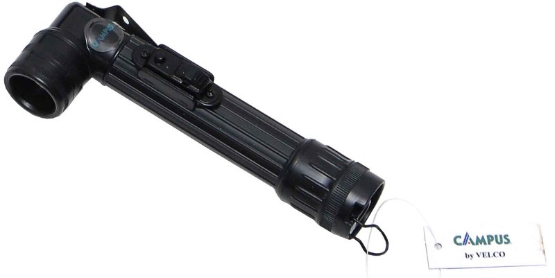 Velco ΦΑΚΟΣ ΣΤΡΑΤΙΩΤΙΚΟΥ ΤΥΠΟΥ