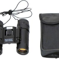 Velco ΚΥΑΛΙΑ ΡΥΘΜΙΖΟΜΕΝΑ 8x21  128m-1000m