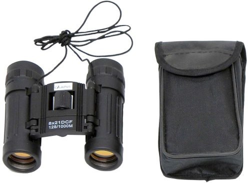 Velco ΚΥΑΛΙΑ ΡΥΘΜΙΖΟΜΕΝΑ 8x21  128m-1000m