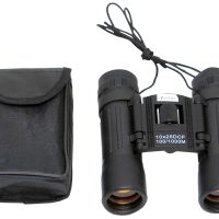 Velco ΚΥΑΛΙΑ ΡΥΘΜΙΖΟΜΕΝΑ 10x25 100m-1000m