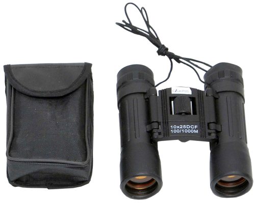 Velco ΚΥΑΛΙΑ ΡΥΘΜΙΖΟΜΕΝΑ 10x25 100m-1000m