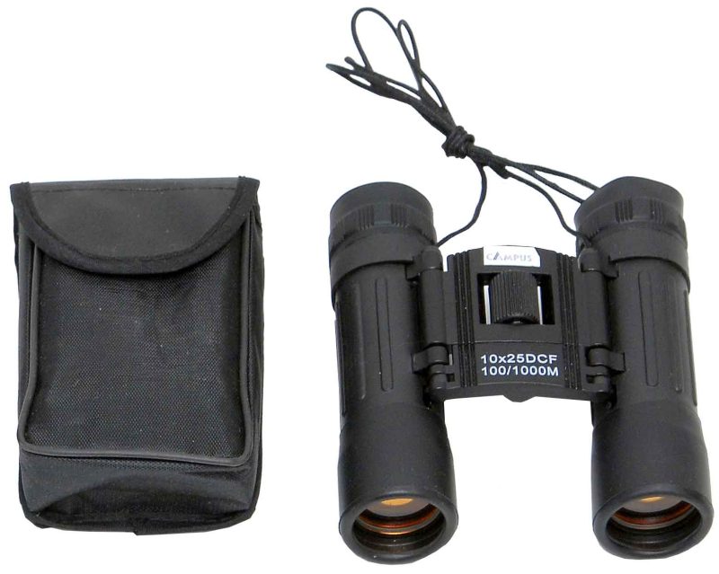 Velco ΚΥΑΛΙΑ ΡΥΘΜΙΖΟΜΕΝΑ 10x25 100m-1000m