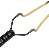 2278 Velco ΣΦΕΝΤΟΝΑ ΜΕΤΑΛΛΙΚΗ ΜΕ ΧΕΙΡΟΛΑΒΗ