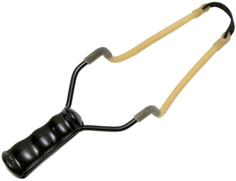 2278 Velco ΣΦΕΝΤΟΝΑ ΜΕΤΑΛΛΙΚΗ ΜΕ ΧΕΙΡΟΛΑΒΗ