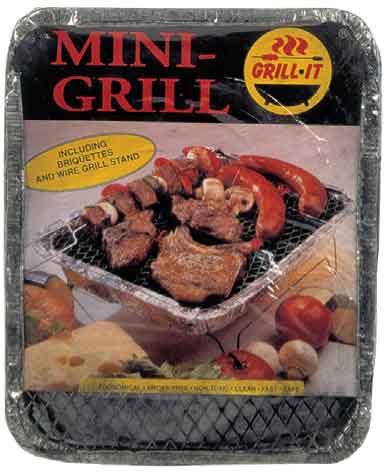 Velco ΨΗΣΤΑΡΙΑ  ΜΙΑΣ ΧΡΗΣΗΣ- ΔΙΑΣΤΑΣΕΙΣ: 31x24,5x5cm