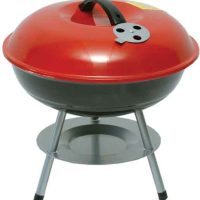 Velco ΨΗΣΤΑΡΙΑ ΣΤΡΟΓΓΥΛΗ ΔΙΑΜΕΤΡΟΥ 36,5cm