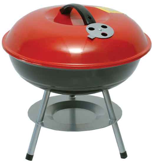 Velco ΨΗΣΤΑΡΙΑ ΣΤΡΟΓΓΥΛΗ ΔΙΑΜΕΤΡΟΥ 36,5cm