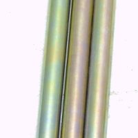 2283-scaled CAMPUS ΟΡΘΟΣΤΑΤΗΣ 150εκ. ΕΝΑ ΤΕΜΑΧΙΟ