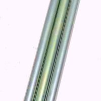 2284-scaled CAMPUS ΟΡΘΟΣΤΑΤΗΣ 180εκ. ΕΝΑ ΤΕΜΑΧΙΟ