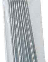 2290 Velco ΠΑΣΣΑΛΟΙ ΚΑΡΦΙΑ 24cm