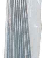 2291 Velco ΠΑΣΣΑΛΟΙ ΚΑΡΦΙΑ 30cm