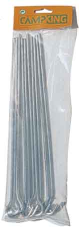 Velco ΠΑΣΣΑΛΟΙ ΚΑΡΦΙΑ 30cm