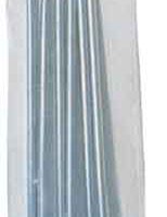 2292 Velco ΠΑΣΣΑΛΟΙ ΚΑΡΦΙΑ ΑΤΣΑΛΙ 23cm