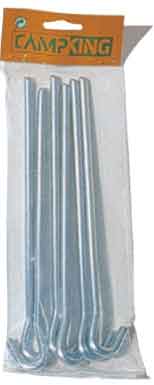 Velco ΠΑΣΣΑΛΟΙ ΚΑΡΦΙΑ ΑΤΣΑΛΙ 23cm