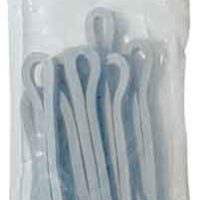 2293 Velco ΕΝΤΑΤΗΡΕΣ