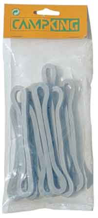 Velco ΕΝΤΑΤΗΡΕΣ