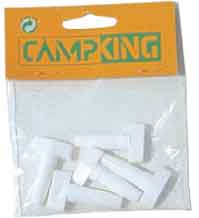 2295 Velco ΤΑΠΕΣ ΦΟΥΣΚΩΤΩΝ ΣΤΡΩΜΑΤΩΝ