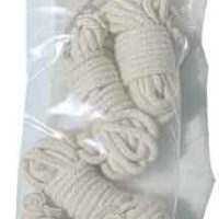 Velco ΣΧΟΙΝΙ 3m