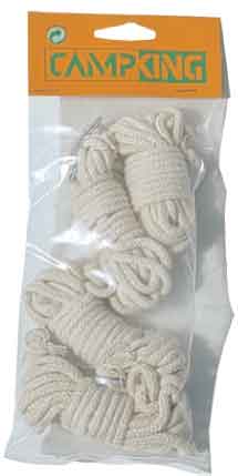 Velco ΣΧΟΙΝΙ 3m