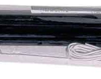 Velco ΑΝΤΑΛΛΑΚΤΙΚΑ ΜΠΑΝΕΛΑΣ ΠΑΧΟΥΣ 9,5mm