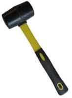 Velco ΣΦΥΡΙ ΛΑΣΤΙΧΕΝΙΟ