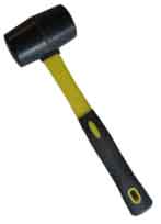 2300 Velco ΣΦΥΡΙ ΛΑΣΤΙΧΕΝΙΟ