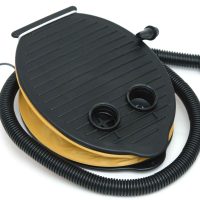 Velco ΑΝΤΛΙΑ ΑΕΡΑ ΠΟΔΟΣ 2 Lt.