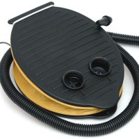 2302-scaled Velco ΑΝΤΛΙΑ ΑΕΡΑ ΠΟΔΟΣ 3 Lt.