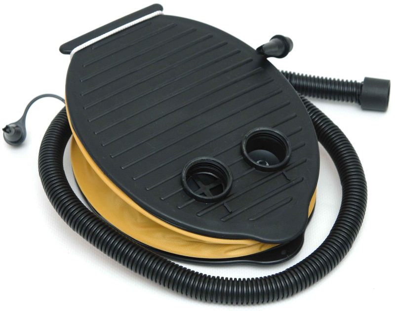 2302-scaled Velco ΑΝΤΛΙΑ ΑΕΡΑ ΠΟΔΟΣ 3 Lt.