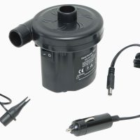 Velco ΑΝΤΛΙΑ ΑΕΡΑ ΗΛΕΚΤΡΙΚΗ 12V