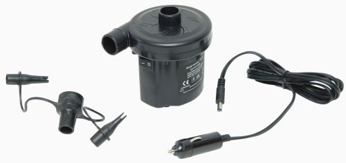 Velco ΑΝΤΛΙΑ ΑΕΡΑ ΗΛΕΚΤΡΙΚΗ 12V