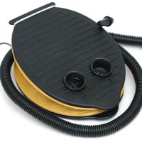 2308-scaled Velco ΑΝΤΛΙΑ ΑΕΡΑ ΠΟΔΟΣ 5 Lt.