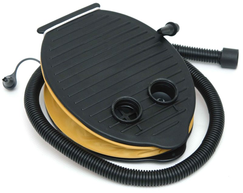 2308-scaled Velco ΑΝΤΛΙΑ ΑΕΡΑ ΠΟΔΟΣ 5 Lt.