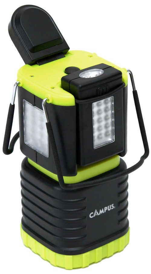 2331-scaled CAMPUS ΦΑΝΑΡΙ ΜΠΑΤΑΡΙΑΣ 2 x15 LED ΜΕ ΦΑΚΟ 3 &15 LED