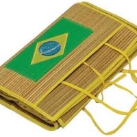 Velco ΨΑΘΑ -ΔΙΑΣΤΑΣΕΙΣ: 180x90cm ΜΕ ΧΕΡΟΥΛΙΑ