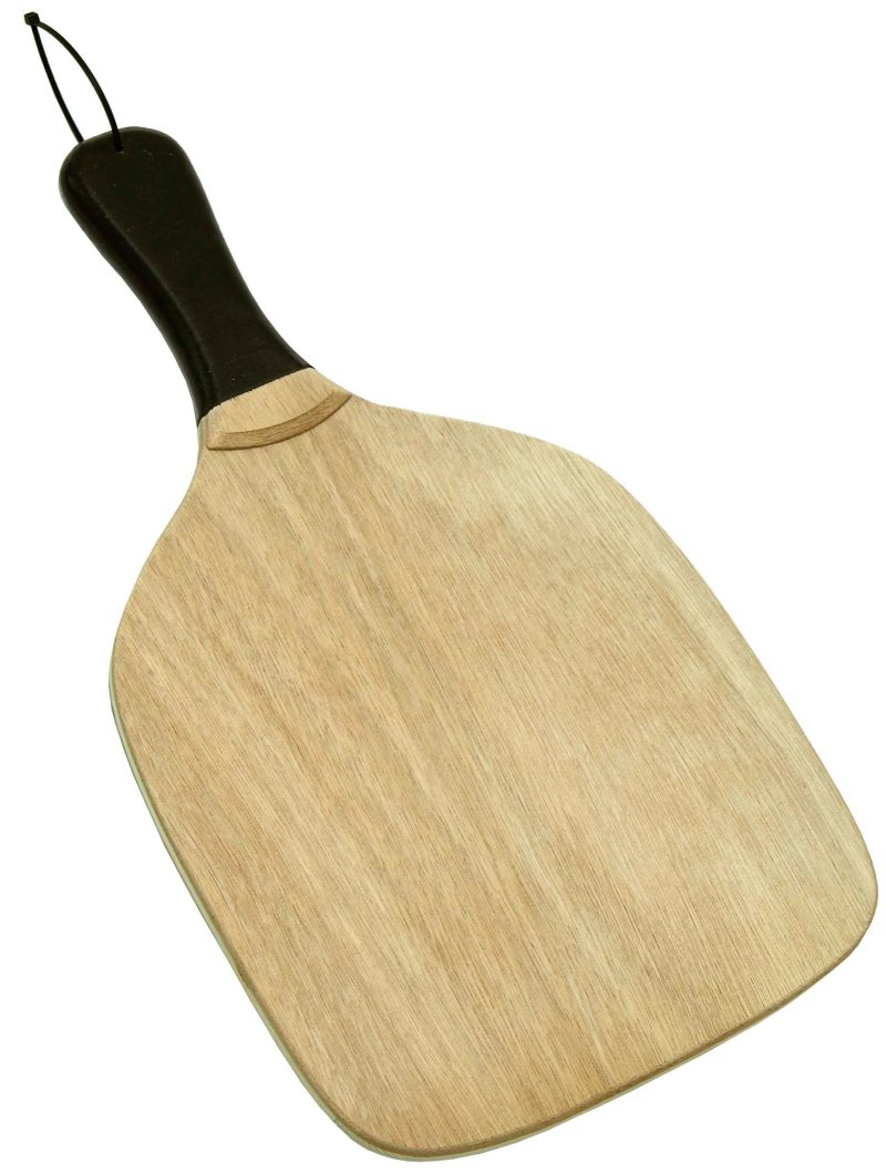 CAMPUS  ΜΟΝΗ ΡΑΚΕΤΑ ΕΠΑΓΓΕΛΜΑΤΙΚΗ 400gr -ΠΑΧΟΥΣ 15mm