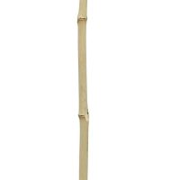 Velco ΑΠΟΧΗ ΨΑΡΕΜΑΤΟΣ ΜΕ ΒΑΜΒΟΟ ΧΕΙΡΟΛΑΒΗ - ΔΙΑΣΤΑΣΕΙΣ: 70x25cm