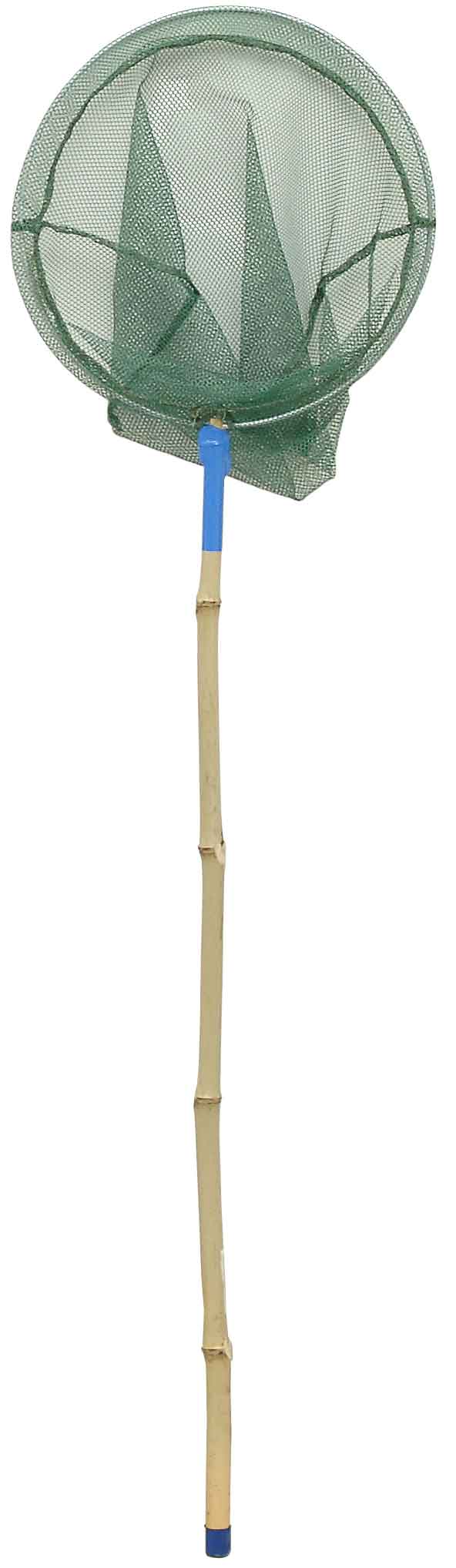 Velco ΑΠΟΧΗ ΨΑΡΕΜΑΤΟΣ ΜΕ ΒΑΜΒΟΟ ΧΕΙΡΟΛΑΒΗ - ΔΙΑΣΤΑΣΕΙΣ: 70x25cm