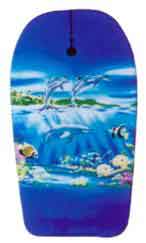 2355 Velco ΣΑΝΙΔΑ ΘΑΛΑΣΣΗΣ -ΔΙΑΣΤΑΣΕΙΣ: 93x46x5cm