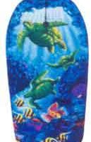 Velco ΣΑΝΙΔΑ ΘΑΛΑΣΣΗΣ -ΔΙΑΣΤΑΣΕΙΣ: 83x46x5cm