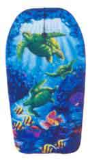 2356 Velco ΣΑΝΙΔΑ ΘΑΛΑΣΣΗΣ -ΔΙΑΣΤΑΣΕΙΣ: 83x46x5cm