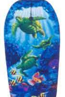 Velco ΣΑΝΙΔΑ ΘΑΛΑΣΣΗΣ -ΔΙΑΣΤΑΣΕΙΣ: 68x46x5cm