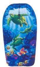 2357 Velco ΣΑΝΙΔΑ ΘΑΛΑΣΣΗΣ -ΔΙΑΣΤΑΣΕΙΣ: 68x46x5cm