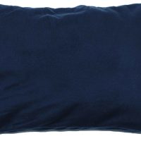 2390-scaled Velco ΜΑΞΙΛΑΡΙ ΥΠΝΟΣΑΚΟΥ ΜΕ ΘΗΚΗ