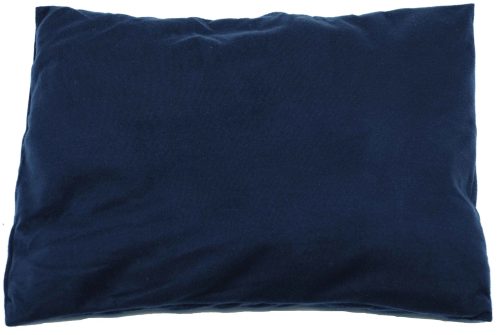 2390-scaled Velco ΜΑΞΙΛΑΡΙ ΥΠΝΟΣΑΚΟΥ ΜΕ ΘΗΚΗ