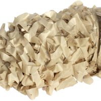 2395-scaled Velco ΣΚΙΑΣΤΡΟ ΠΑΡΑΛΛΑΓΗΣ ΕΡΗΜΟΥ 3x3m